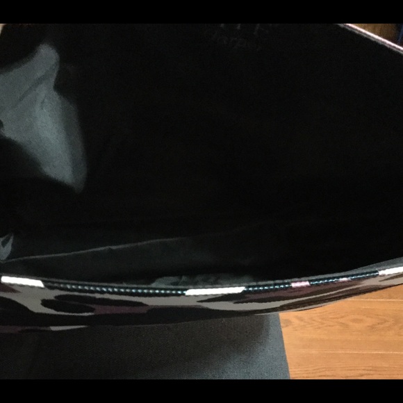 Miche Bag - Picture 2 of 4